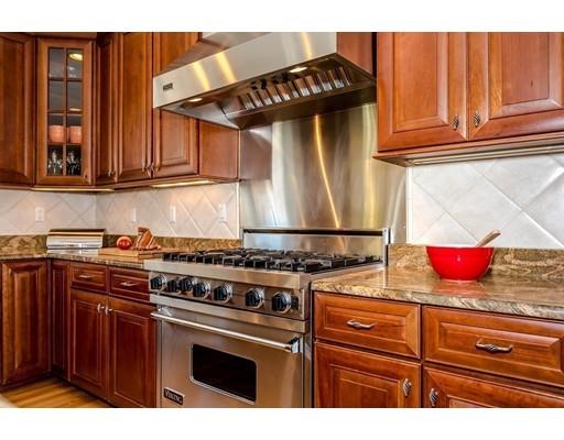 287 Emerson Road Lexington, MA 02420 - Photo 10 of 30 Gallery Image 10