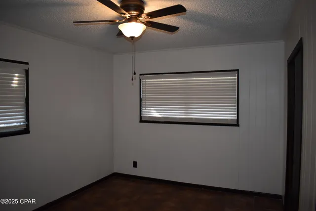 $1,250 | 3613 East 14th Street, Panama City, FL 32404