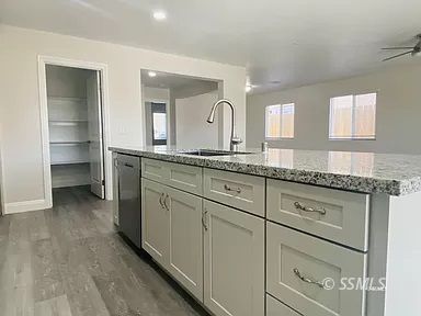 1412 South McCall Street Ridgecrest, CA 93555 - Photo 8 of 32