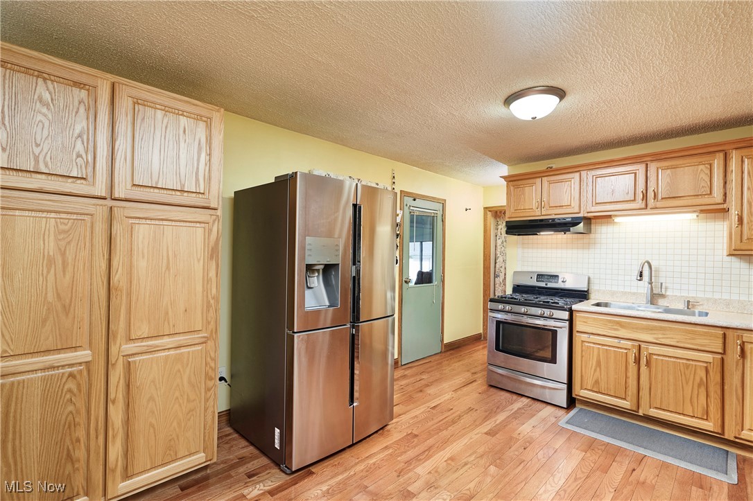 967 Killinger Road Clinton, OH 44216 - Photo 8 of 47 Gallery Image 8