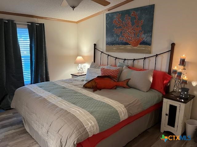 310 10th Street Port O'Connor, TX 77982 - Photo 11 of 44