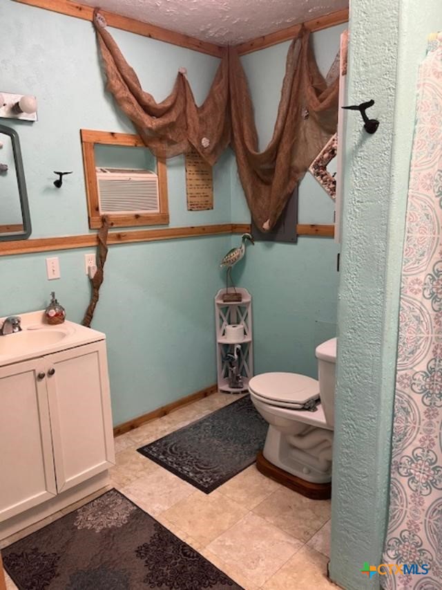 310 10th Street Port O'Connor, TX 77982 - Photo 12 of 44
