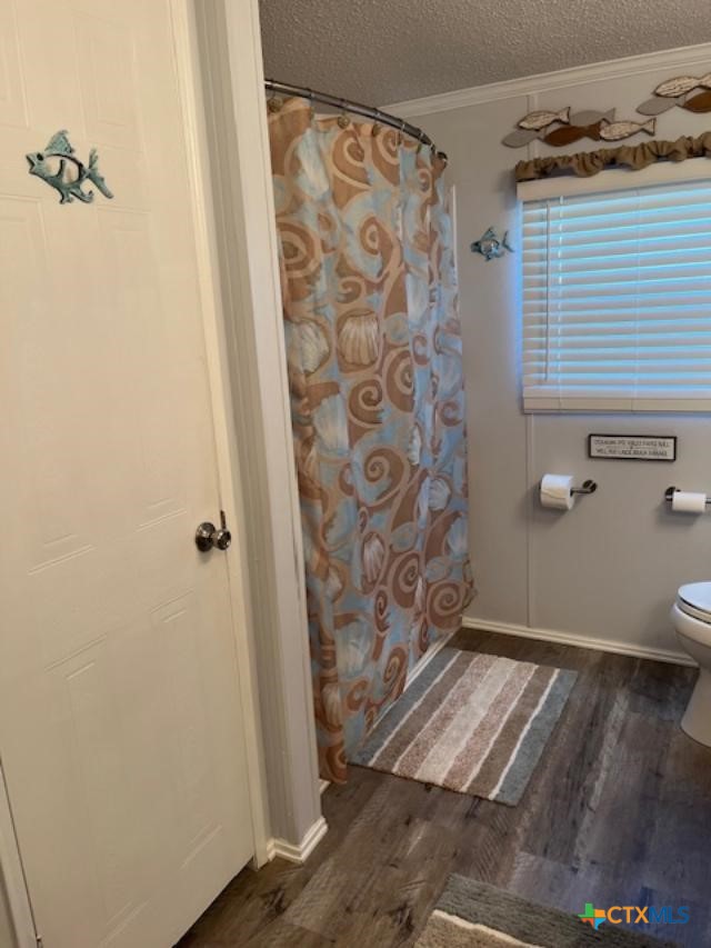 310 10th Street Port O'Connor, TX 77982 - Photo 15 of 44