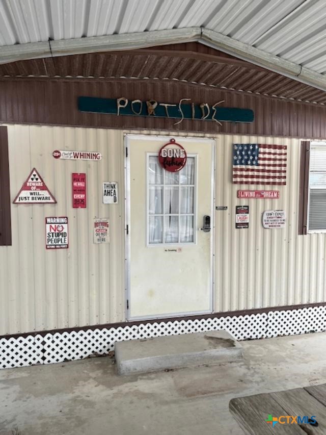 310 10th Street Port O'Connor, TX 77982 - Photo 19 of 44