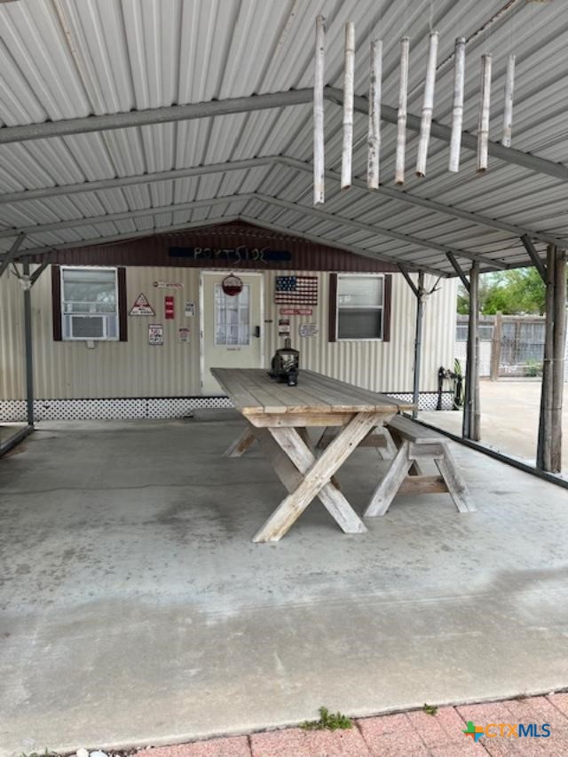 310 10th Street Port O'Connor, TX 77982 - Photo 20 of 44