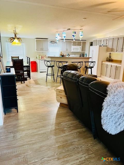 310 10th Street Port O'Connor, TX 77982 - Photo 2 of 44