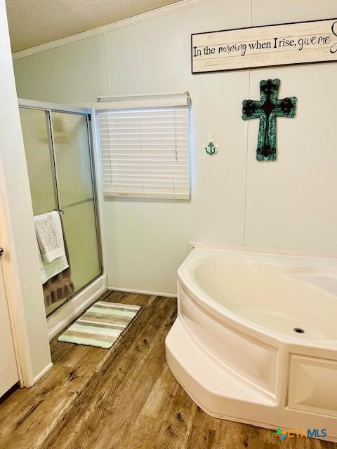 310 10th Street Port O'Connor, TX 77982 - Photo 22 of 44