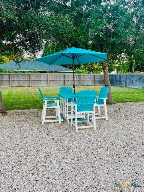 310 10th Street Port O'Connor, TX 77982 - Photo 28 of 44