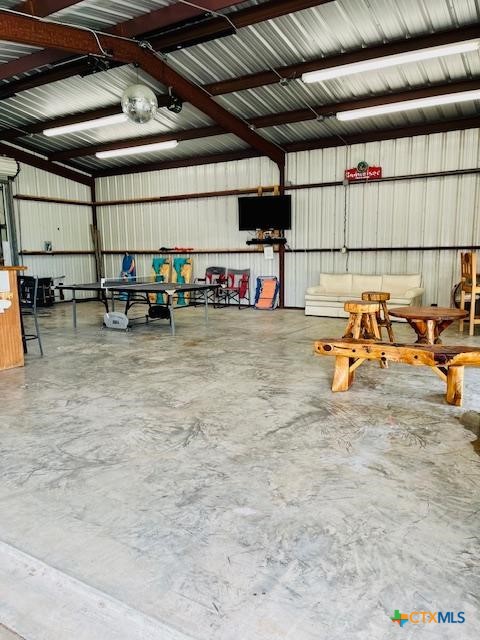310 10th Street Port O'Connor, TX 77982 - Photo 31 of 44