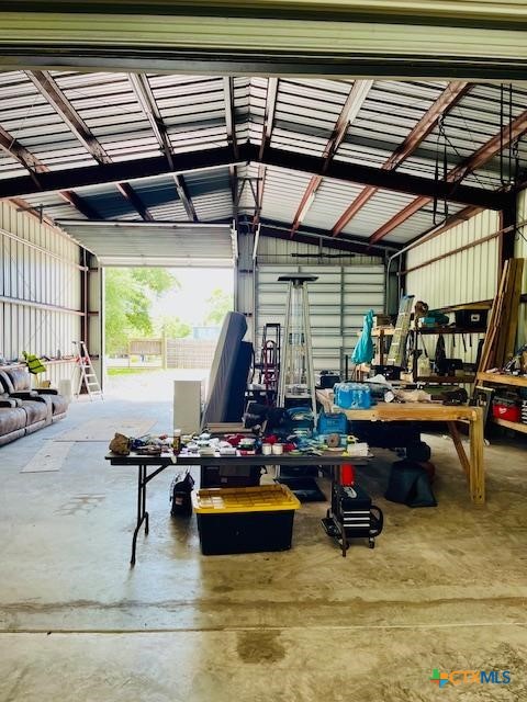 310 10th Street Port O'Connor, TX 77982 - Photo 33 of 44