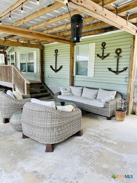 310 10th Street Port O'Connor, TX 77982 - Photo 34 of 44