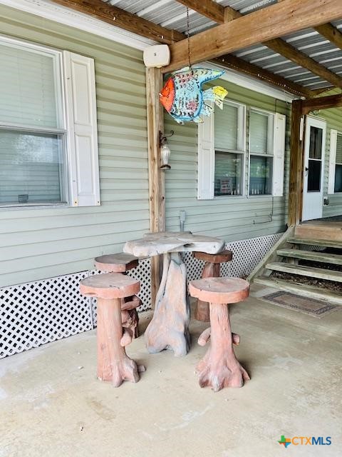310 10th Street Port O'Connor, TX 77982 - Photo 35 of 44