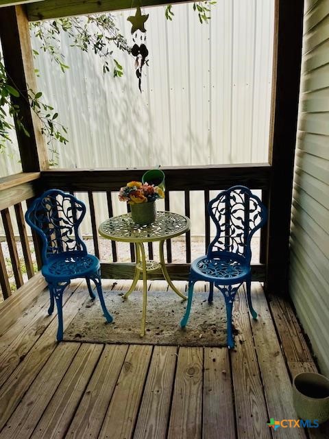 310 10th Street Port O'Connor, TX 77982 - Photo 37 of 44