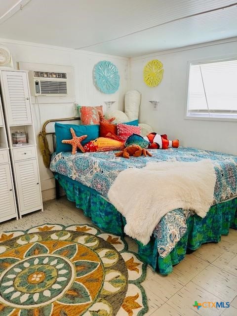 310 10th Street Port O'Connor, TX 77982 - Photo 40 of 44