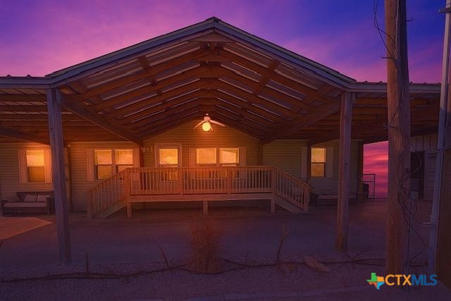 310 10th Street Port O'Connor, TX 77982 - Photo 41 of 44