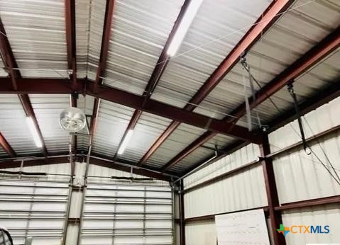 310 10th Street Port O'Connor, TX 77982 - Photo 43 of 44
