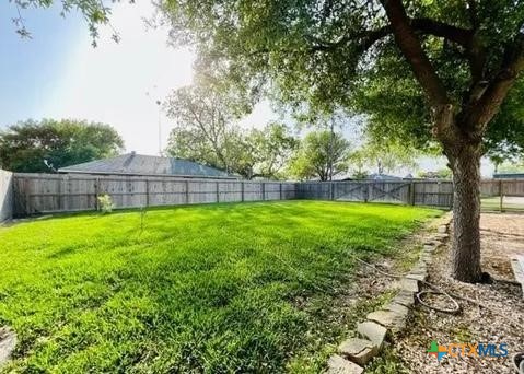310 10th Street Port O'Connor, TX 77982 - Photo 44 of 44
