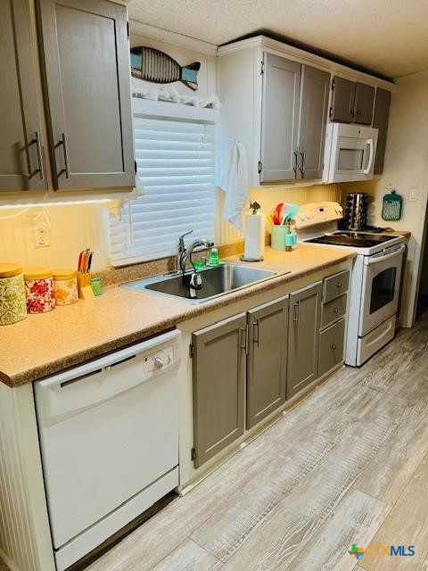 310 10th Street Port O'Connor, TX 77982 - Photo 6 of 44