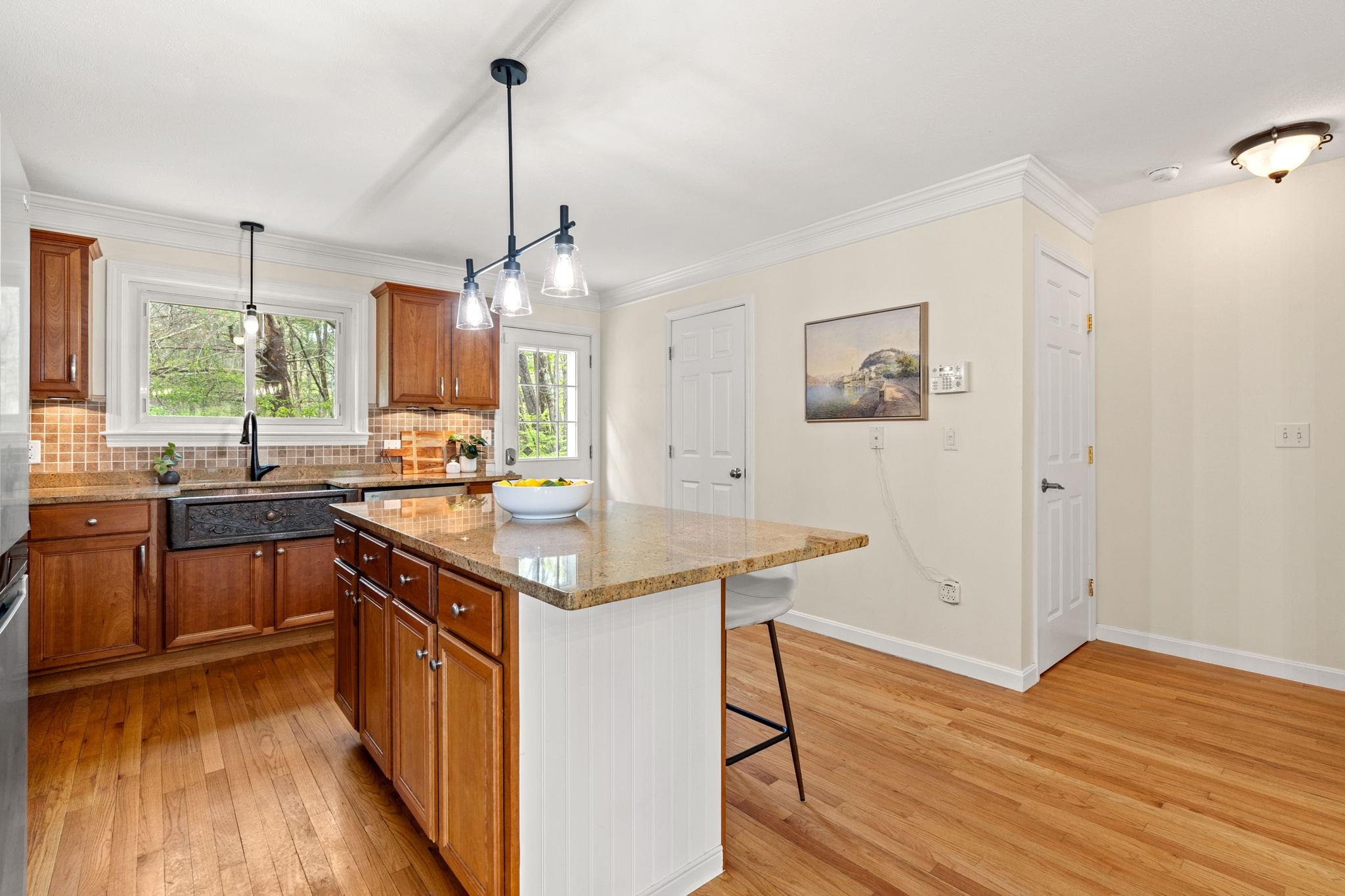 9 Chandler Lane Epping, NH 03042 - Photo 21 of 53