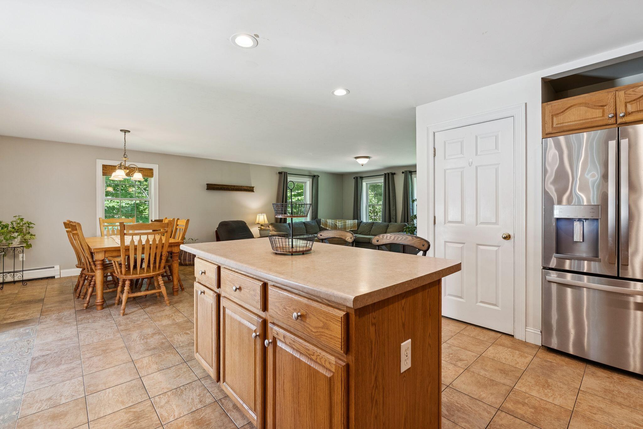 218 Varney Mill Road Windham, ME 04062 - Photo 18 of 35 25_DSC02290