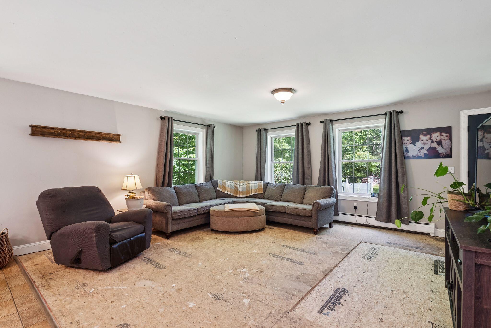 218 Varney Mill Road Windham, ME 04062 - Photo 19 of 35 26_DSC02295