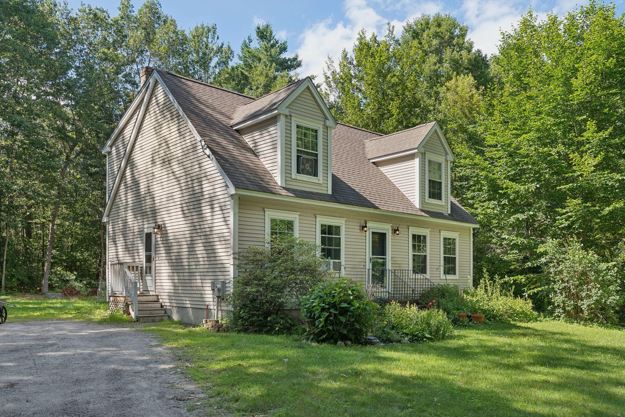 218 Varney Mill Road Windham, ME 04062 - Photo 2 of 35 2_DSC02390