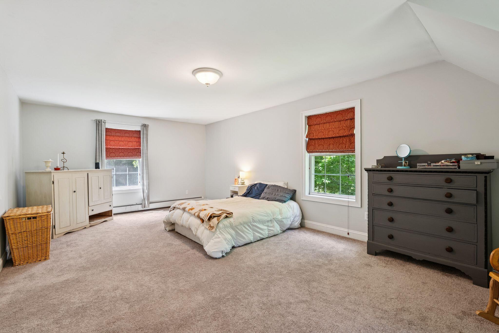 218 Varney Mill Road Windham, ME 04062 - Photo 29 of 35 36_DSC02345