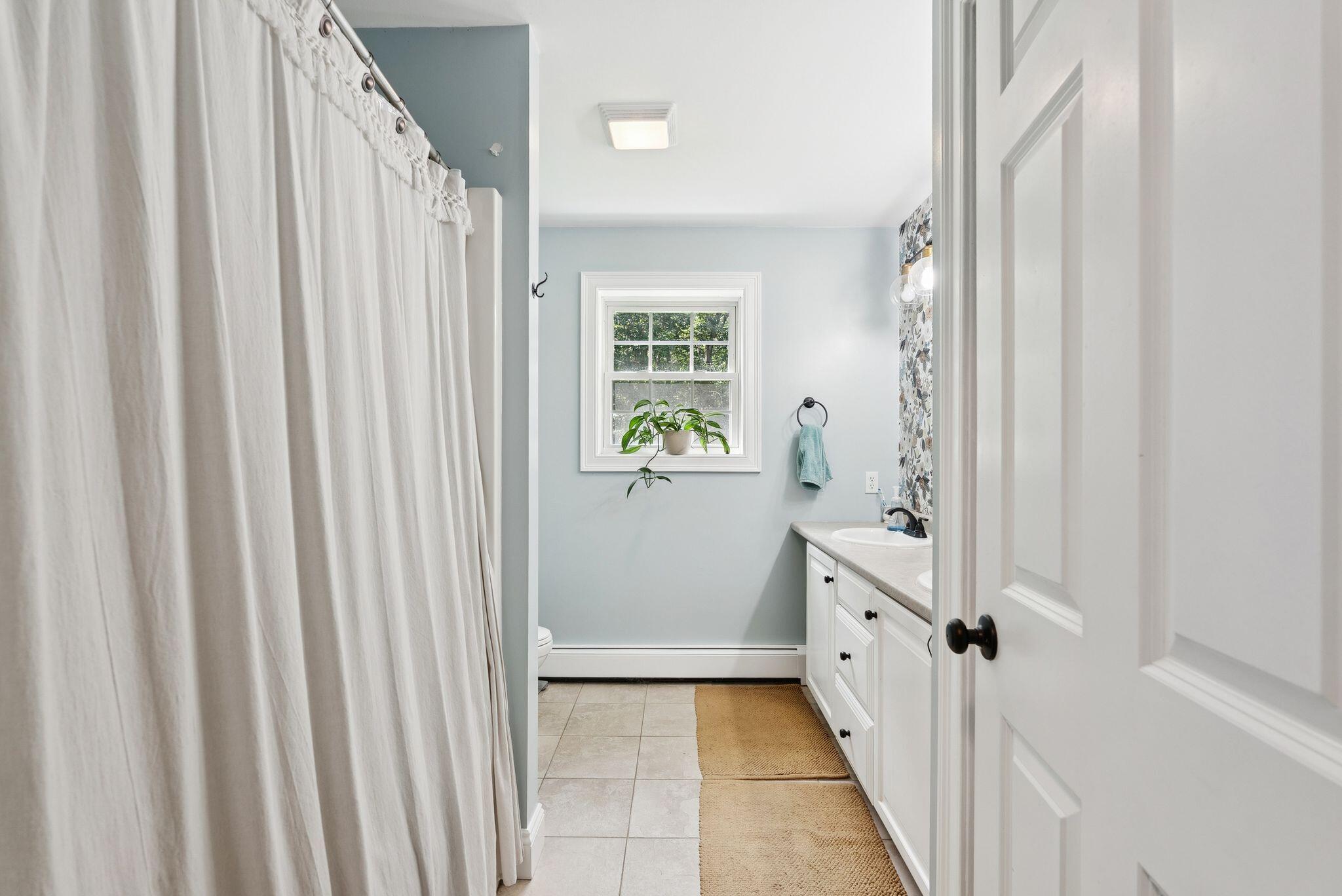 218 Varney Mill Road Windham, ME 04062 - Photo 31 of 35 38_DSC02360