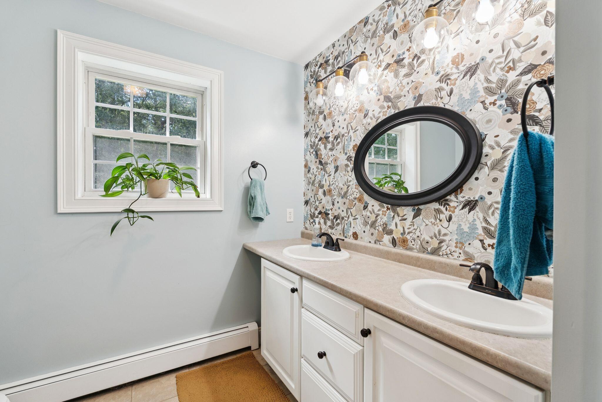 218 Varney Mill Road Windham, ME 04062 - Photo 32 of 35 39_DSC02365