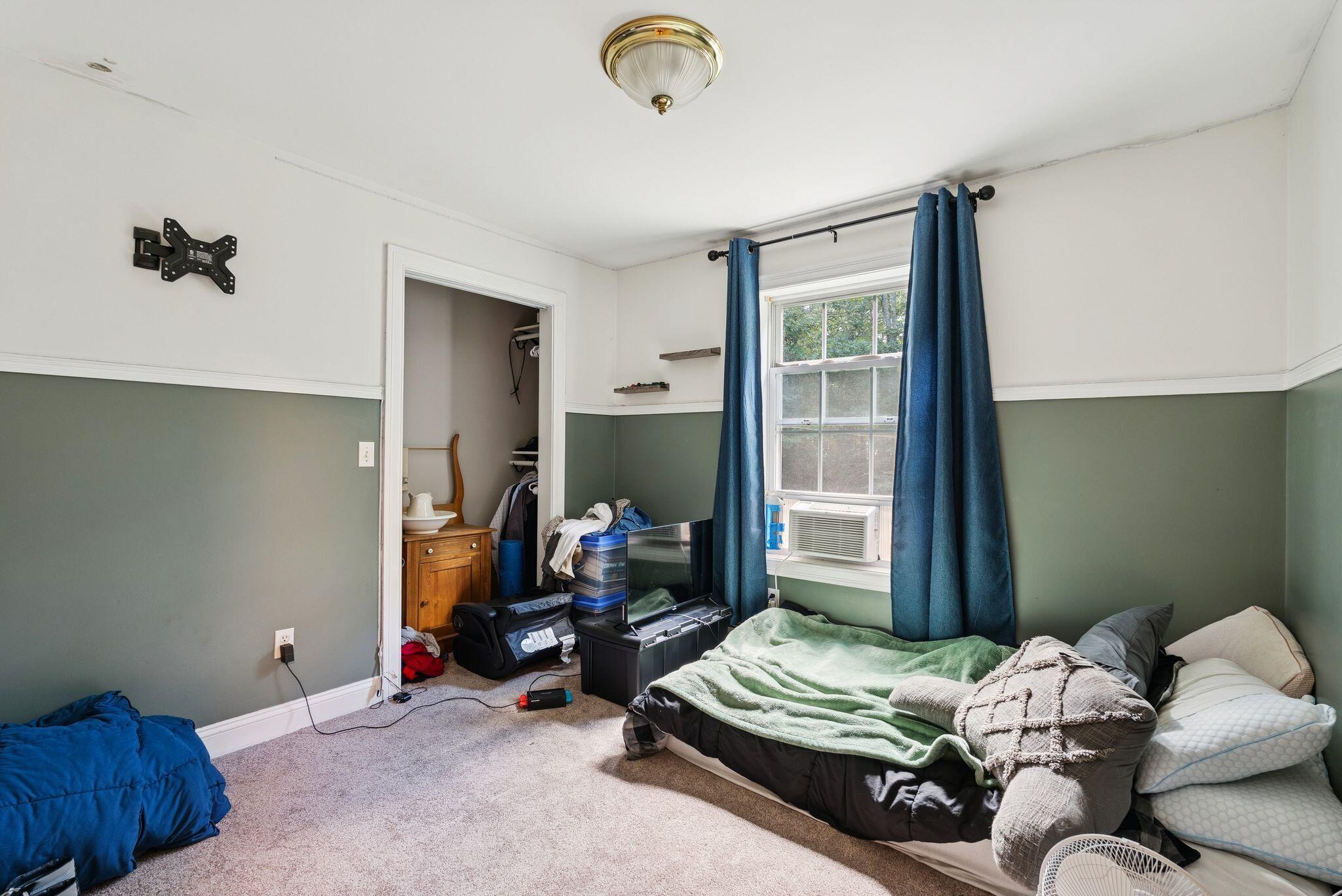 218 Varney Mill Road Windham, ME 04062 - Photo 33 of 35 40_DSC02370