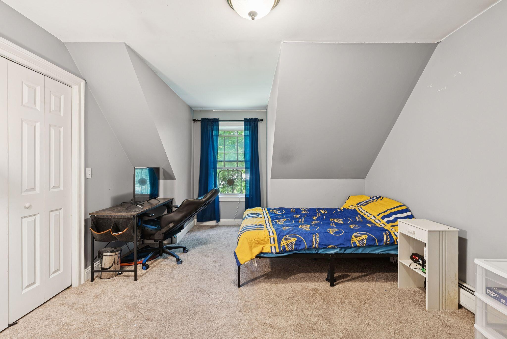 218 Varney Mill Road Windham, ME 04062 - Photo 34 of 35 41_DSC02375