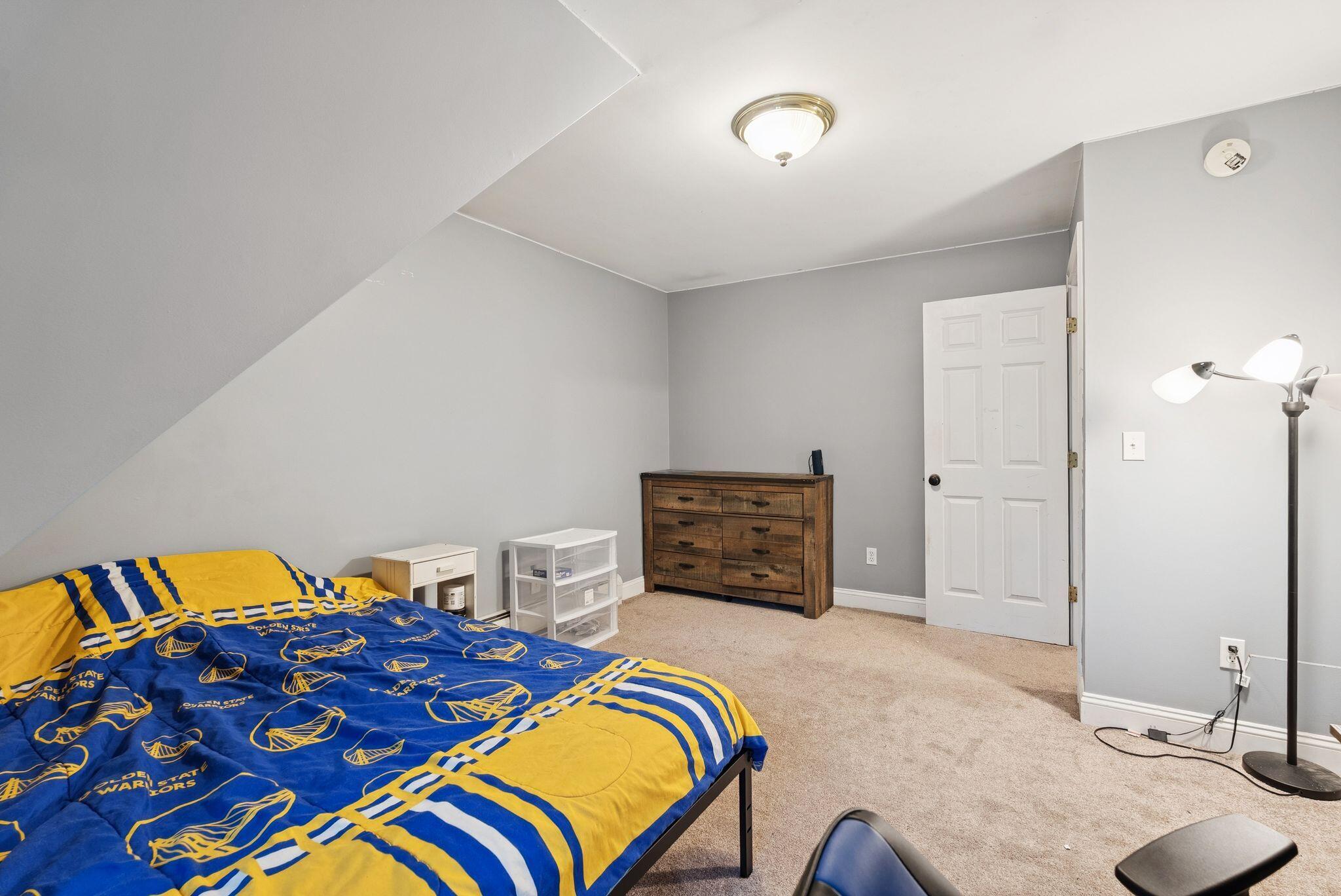 218 Varney Mill Road Windham, ME 04062 - Photo 35 of 35 42_DSC02380