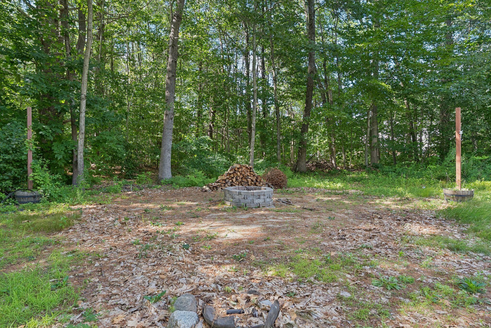 218 Varney Mill Road Windham, ME 04062 - Photo 9 of 35 10_DSC02430