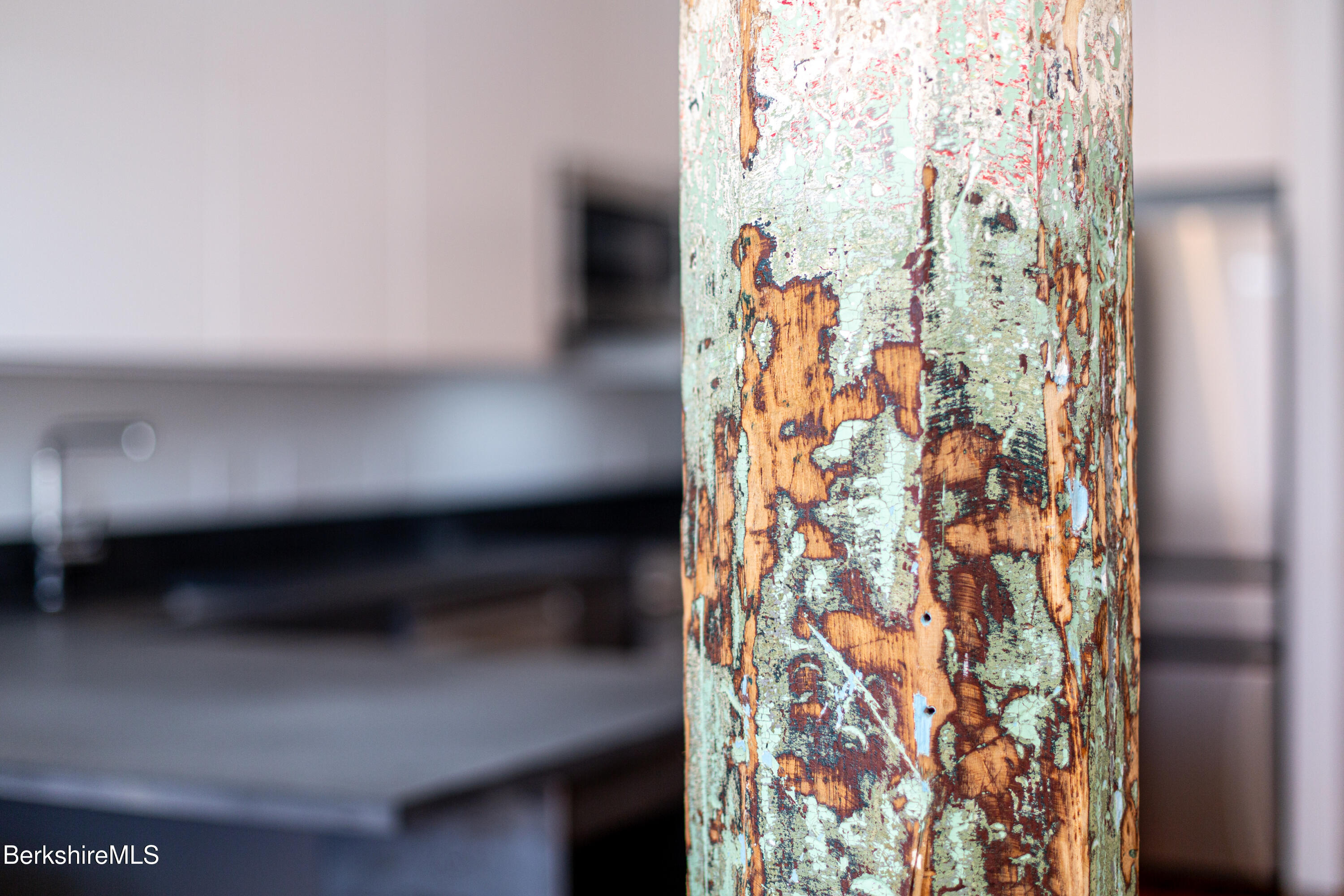 520 State Road, Unit 204 North Adams, MA 01247 - Photo 6 of 11 Detail-GreylockWorks