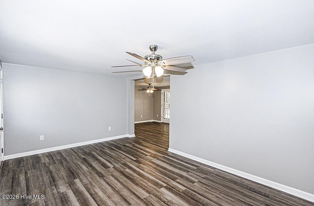 5156 Joe Ellen Road Battleboro, NC 27809 - Photo 10 of 51