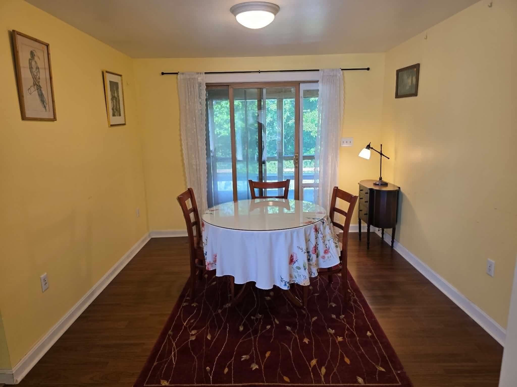 184 Carriage Hill Road Brattleboro, VT 05301 - Photo 18 of 43