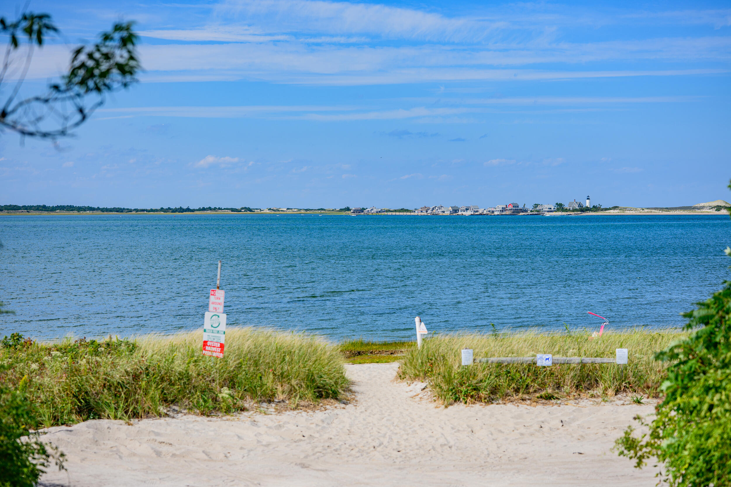 332 Bone Hill Road Barnstable, MA 02630 - Photo 54 of 64 95_dsc_5964