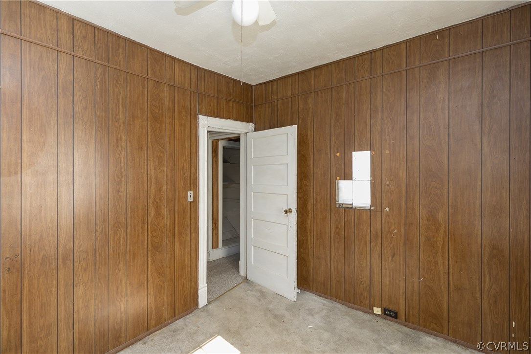 2322 Maplewood Road Richmond, VA 23228 - Photo 11 of 19 Gallery Image 11