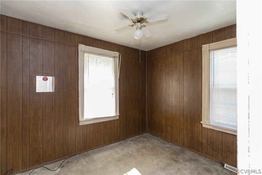 2322 Maplewood Road Richmond, VA 23228 - Photo 10 of 19 Gallery Image 10
