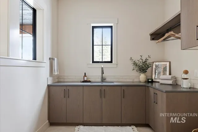 $2,399,000 | 68 Ponderosa Ridge, Donnelly, ID 83615