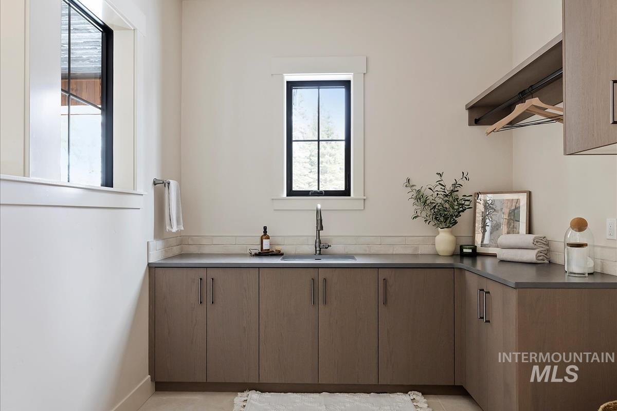 68 Ponderosa Ridge Donnelly, ID 83615 - Photo 11 of 49