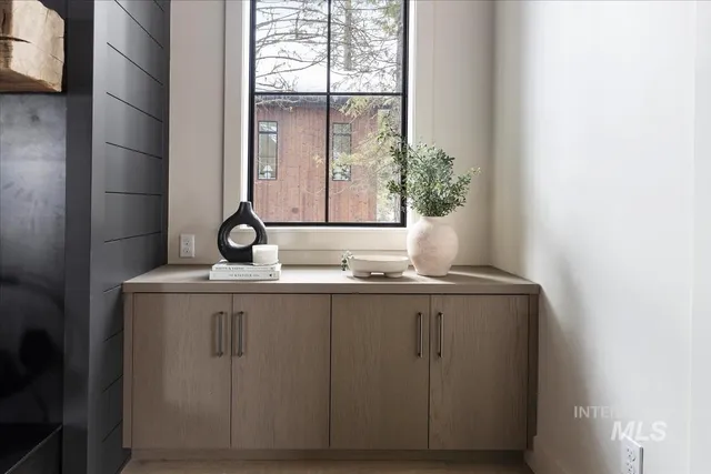 $2,399,000 | 68 Ponderosa Ridge, Donnelly, ID 83615