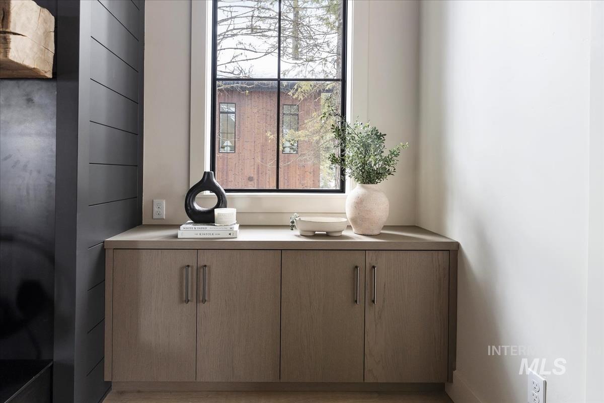 68 Ponderosa Ridge Donnelly, ID 83615 - Photo 13 of 49