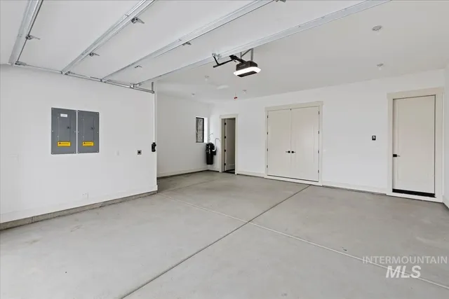 $2,399,000 | 68 Ponderosa Ridge, Donnelly, ID 83615