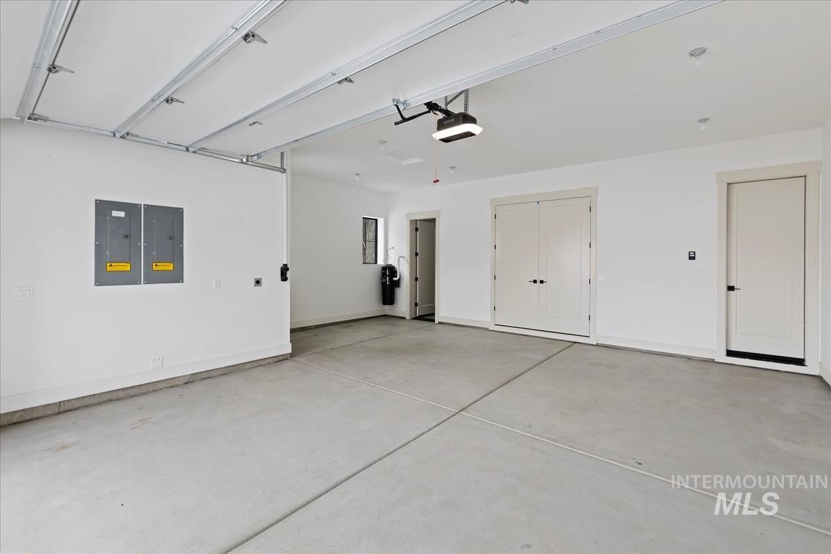 68 Ponderosa Ridge Donnelly, ID 83615 - Photo 14 of 49