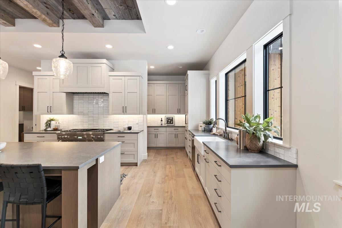 68 Ponderosa Ridge Donnelly, ID 83615 - Photo 15 of 49