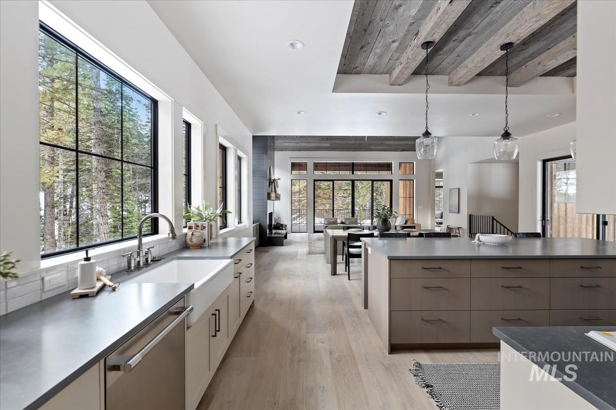 68 Ponderosa Ridge Donnelly, ID 83615 - Photo 16 of 49