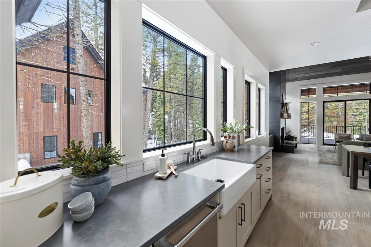 68 Ponderosa Ridge Donnelly, ID 83615 - Photo 17 of 49