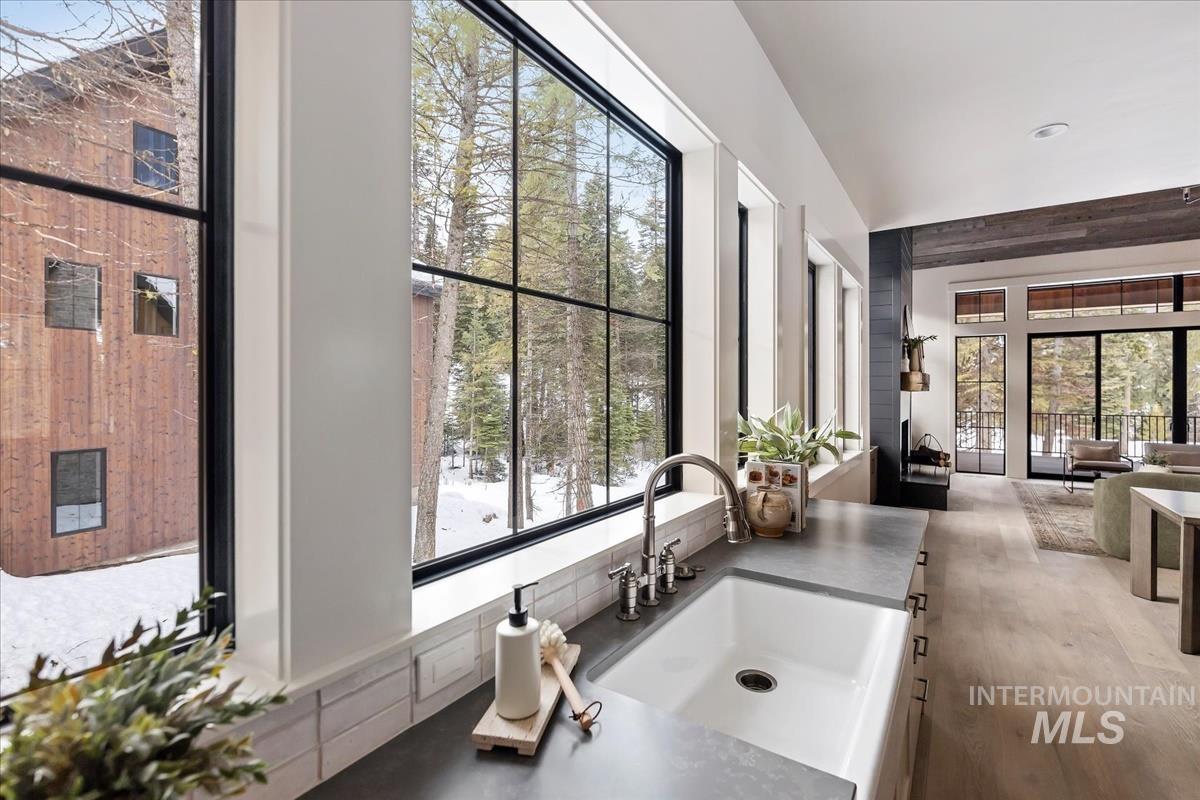 68 Ponderosa Ridge Donnelly, ID 83615 - Photo 18 of 49