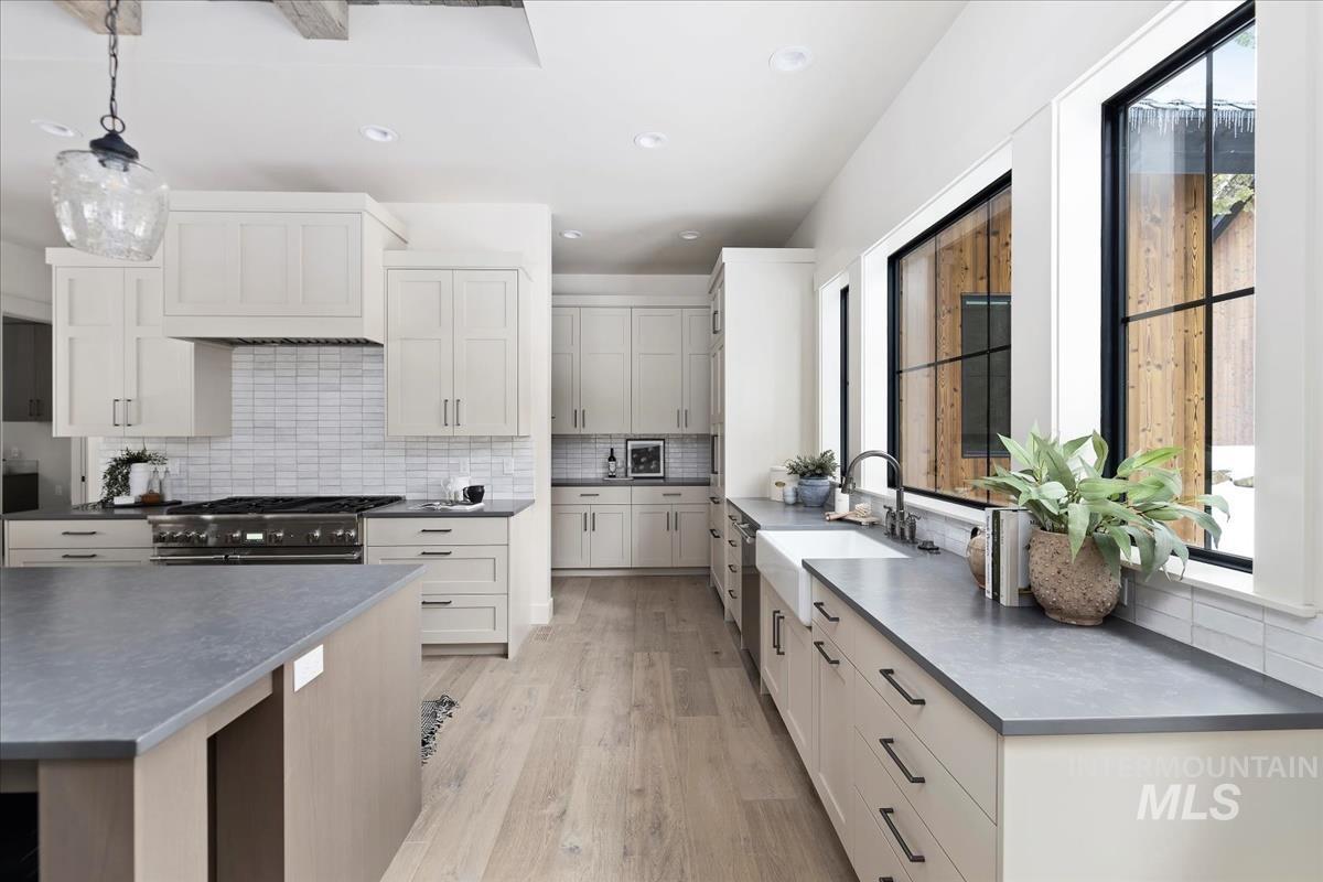 68 Ponderosa Ridge Donnelly, ID 83615 - Photo 21 of 49